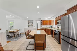 89 Bay State Rd, Rehoboth, MA 02769 - Photo 10