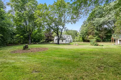 89 Bay State Rd, Rehoboth, MA 02769 - Photo 34