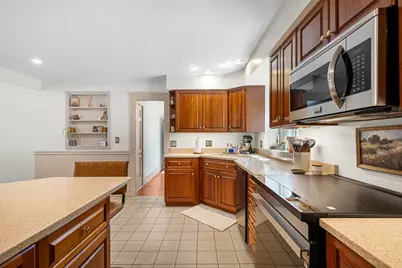 89 Bay State Rd, Rehoboth, MA 02769 - Photo 14