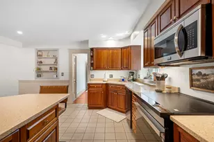 89 Bay State Rd, Rehoboth, MA 02769 - Photo 14
