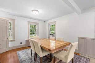 89 Bay State Rd, Rehoboth, MA 02769 - Photo 18