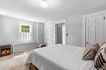 89 Bay State Rd, Rehoboth, MA 02769 - Photo 28