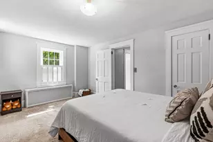 89 Bay State Rd, Rehoboth, MA 02769 - Photo 28