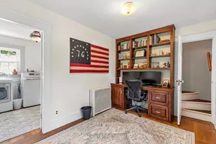 89 Bay State Rd, Rehoboth, MA 02769 - Photo 24