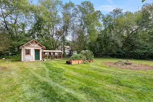 89 Bay State Rd, Rehoboth, MA 02769 - Photo 40