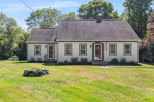 89 Bay State Rd, Rehoboth, MA 02769 - Photo 2