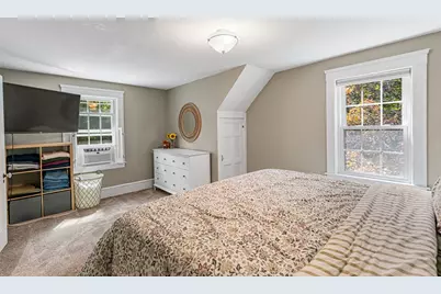 89 Bay State Rd, Rehoboth, MA 02769 - Photo 26