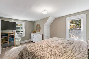 89 Bay State Rd, Rehoboth, MA 02769 - Photo 26