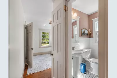 89 Bay State Rd, Rehoboth, MA 02769 - Photo 20