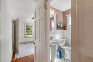 89 Bay State Rd, Rehoboth, MA 02769 - Photo 20