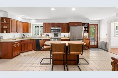 89 Bay State Rd, Rehoboth, MA 02769 - Photo 12