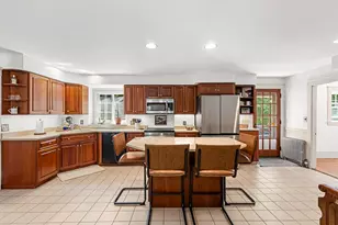 89 Bay State Rd, Rehoboth, MA 02769 - Photo 12