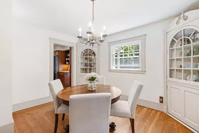 89 Bay State Rd, Rehoboth, MA 02769 - Photo 8