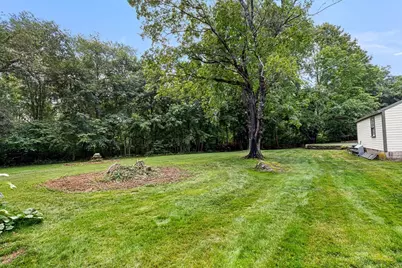89 Bay State Rd, Rehoboth, MA 02769 - Photo 38
