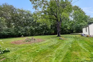 89 Bay State Rd, Rehoboth, MA 02769 - Photo 38