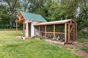 89 Bay State Rd, Rehoboth, MA 02769 - Photo 42