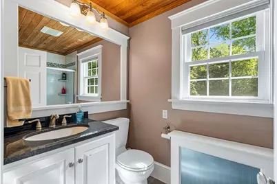 89 Bay State Rd, Rehoboth, MA 02769 - Photo 32
