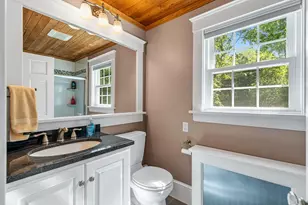 89 Bay State Rd, Rehoboth, MA 02769 - Photo 32