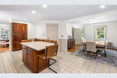 89 Bay State Rd, Rehoboth, MA 02769 - Photo 16