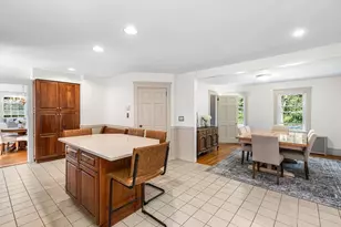 89 Bay State Rd, Rehoboth, MA 02769 - Photo 16