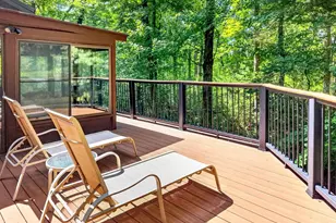 26 Old Stagecoach Rd, Bedford, MA 01730 - Photo 30