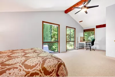26 Old Stagecoach Rd, Bedford, MA 01730 - Photo 24
