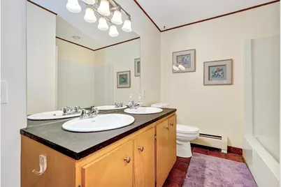 26 Old Stagecoach Rd, Bedford, MA 01730 - Photo 18