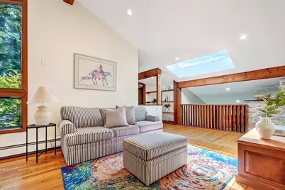 26 Old Stagecoach Rd, Bedford, MA 01730 - Photo 22