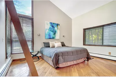 26 Old Stagecoach Rd, Bedford, MA 01730 - Photo 16