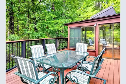 26 Old Stagecoach Rd, Bedford, MA 01730 - Photo 28