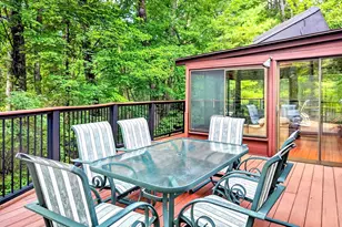 26 Old Stagecoach Rd, Bedford, MA 01730 - Photo 28
