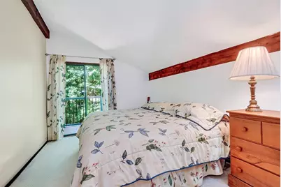 26 Old Stagecoach Rd, Bedford, MA 01730 - Photo 26