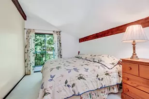 26 Old Stagecoach Rd, Bedford, MA 01730 - Photo 26