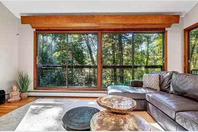 26 Old Stagecoach Rd, Bedford, MA 01730 - Photo 8