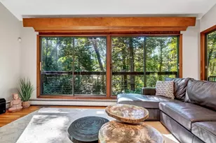 26 Old Stagecoach Rd, Bedford, MA 01730 - Photo 8