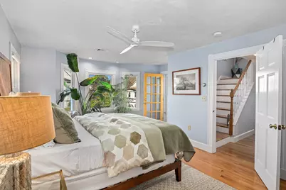 56 Hewlett Street #1, Boston, MA 02131 - Photo 16