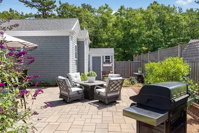5 Climber's Path, Plymouth, MA 02360 - Photo 32