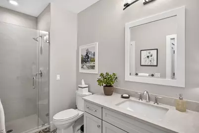 5 Climber's Path, Plymouth, MA 02360 - Photo 24