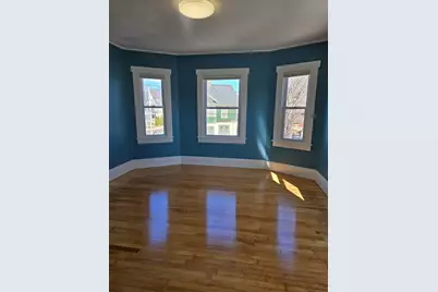 208 Pine St #208F, Lowell, MA 01851 - Photo 2
