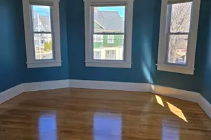 208 Pine St, Lowell, MA 01851 - Photo 2