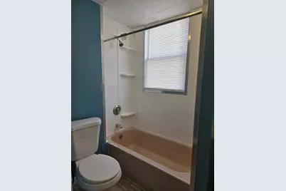 208 Pine St #208F, Lowell, MA 01851 - Photo 8