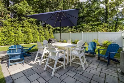 86 Mooring Dr, Barnstable, MA 02635 - Photo 8