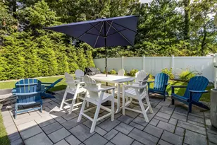 86 Mooring Dr, Barnstable, MA 02635 - Photo 8