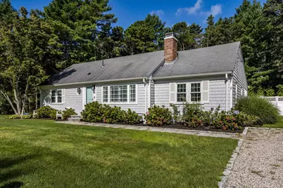 86 Mooring Dr, Barnstable, MA 02635 - Photo 2