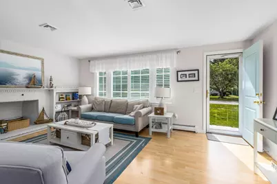 86 Mooring Dr, Barnstable, MA 02635 - Photo 10