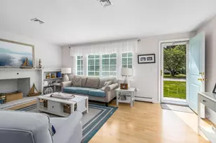 86 Mooring Dr, Barnstable, MA 02635 - Photo 10