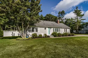 86 Mooring Dr, Barnstable, MA 02635 - Photo 1
