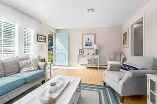 86 Mooring Dr, Barnstable, MA 02635 - Photo 12