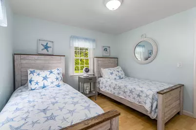 86 Mooring Dr, Barnstable, MA 02635 - Photo 28