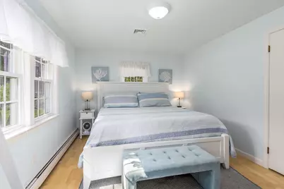 86 Mooring Dr, Barnstable, MA 02635 - Photo 20